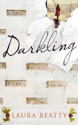 Darkling by Laura Beatty