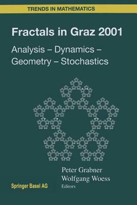 Geometry and Analysis in Dynamical Systems - Proceedings of the Rims Conference by 