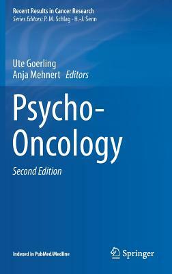 Psycho-Oncology by 