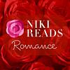 niki_reads_romance's profile picture