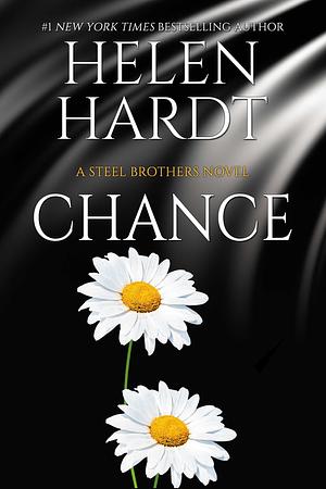 Chance by Helen Hardt