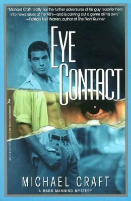Eye Contact by Michael Craft