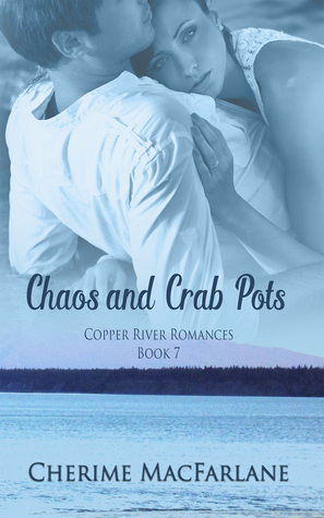 Chaos and Crab Pots by Cherime MacFarlane
