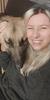 jeccajx's profile picture