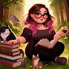 colettepytka's profile picture