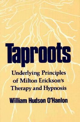 Taproots by Bill O'Hanlon