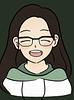 lichristineh's profile picture