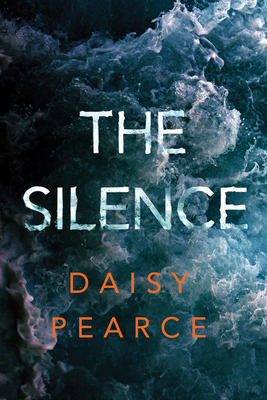 The Silence by Daisy Pearce