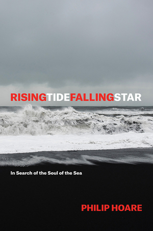 Risingtidefallingstar: In Search of the Soul of the Sea by Philip Hoare