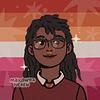 lann's profile picture