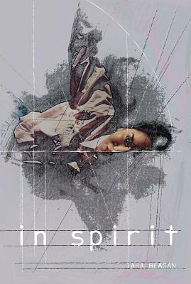 In Spirit by Tara Beagan