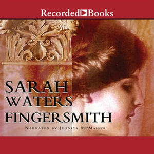 Fingersmith by Sarah Waters