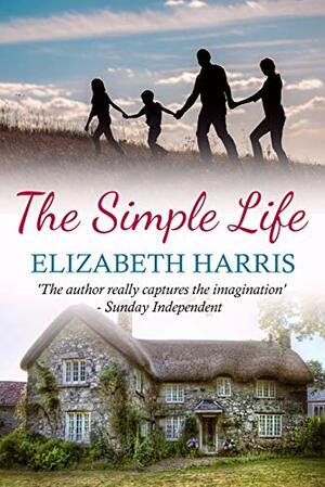 The Simple Life by Elizabeth Harris
