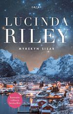 Myrskyn sisar by Lucinda Riley