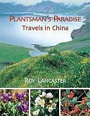 A Plantsman in Nepal by Roy Lancaster