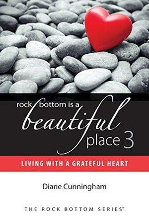 Living with a Grateful Heart by Melissa White Hohnstreiter, Carlee Liebhart, Dixie Sims Dobbins, Brandi Breland-Love, Karen Lindwall-Bourg, Terri Baxter, Elise Adams, Terri Johnson Schrews, Mia Williams, Annette Filmer Dean, Heather Hobbs, Shannon Bowman, Elizabeth Buhrke, Angie Kay Webb, Cindy Hatella, Benita Ibrahim, Misty Gilbert, Ronda Neufeld, Diana Journy, Hanne Moon, Marsha Sherrill, Diane Cunningham, Sharla Vellek, Kelly Bell