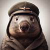 russt's profile picture