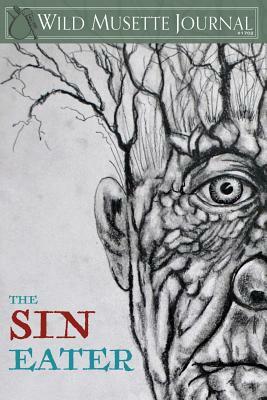 Wild Musette Journal: The Sin Eater by Various