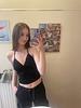 hannahlamond's profile picture