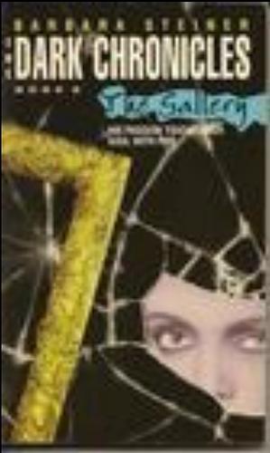 The Gallery by Barbara Steiner