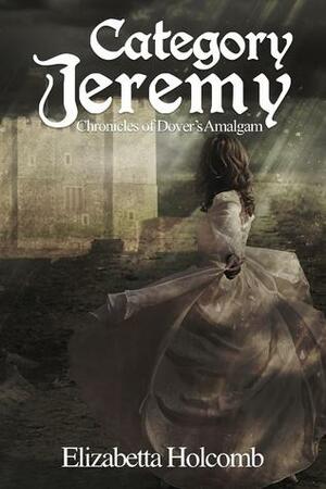 Category Jeremy by Elizabetta Holcomb