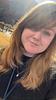 embran13's profile picture