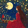 mariko_at_night's profile picture