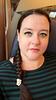 heatherinthenether's profile picture