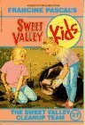 The Sweet Valley Cleanup Team by Francine Pascal, Molly Mia Stewart, Ying-Hwa Hu
