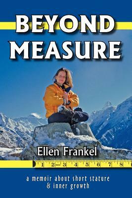 Beyond Measure by Ellen Frankel