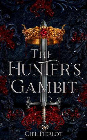 The Hunter's Gambit by Ciel Pierlot