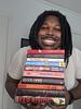 ronniereadsbooks's profile picture