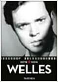 Welles by Paul Duncan, The Kobal Collection, F.X.Feeney