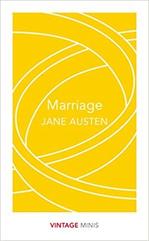 ازدواج by Jane Austen