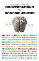 Conversations on Consciousness by Susan Blackmore