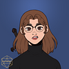 vasiliki_21's profile picture