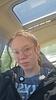 britanishilton's profile picture