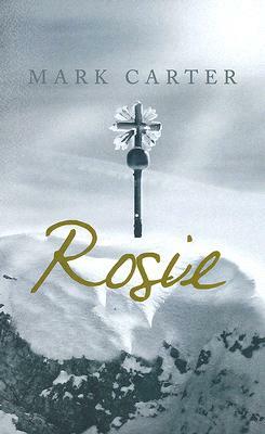 Rosie by Joan Stanley, Mark Carter