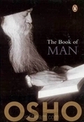 The Book of Man by Osho