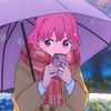 varrya's profile picture
