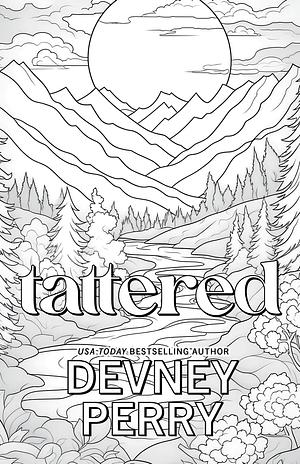 Tattered by Devney Perry