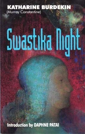 Swastika Night by Katharine Burdekin