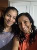 achalasiaasha's profile picture