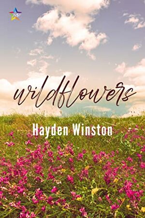 Wildflowers by Hayden Winston