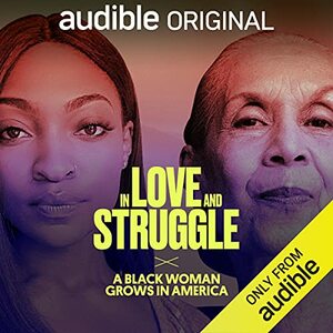 In Love and Struggle: Vol. 2 by The Meteor