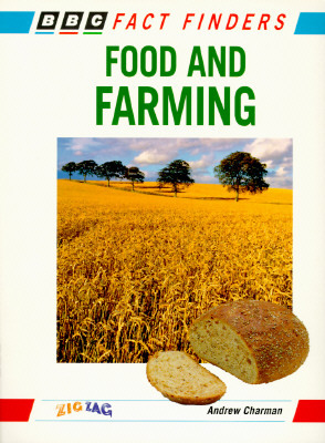Food and Farming by Andrew Charman