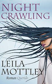 Nightcrawling by Leila Mottley