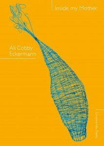 Inside my Mother by Ali Cobby Eckermann