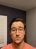 rickyribas's profile picture
