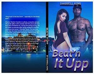 Beat'n It Upp by Elbert Jones, Darrell King